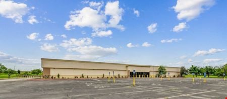 Preview of Office space for Sale at 7236 E Harry Court