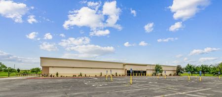 Preview of Office space for Sale at 7236 E Harry Court