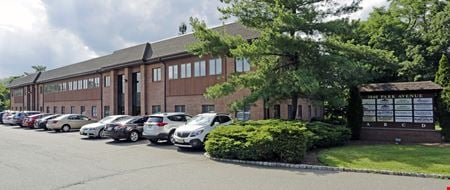 Preview of Office space for Sale at 3840 Park Avenue, Unit D208