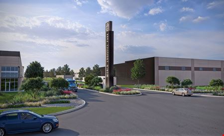 Preview of VacantLand space for Sale at 15546 Interstate 35 Frontage Road