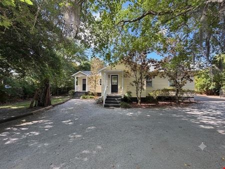 Preview of Office space for Rent at 1524 Ashley River Rd