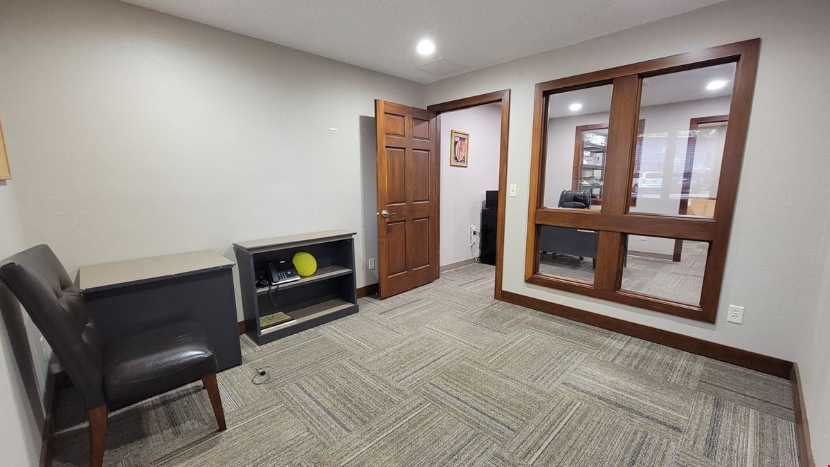 1010B East Central Avenue