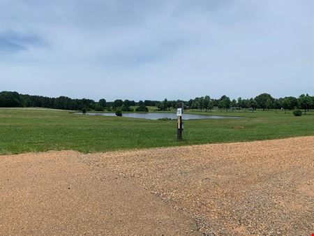 Preview of Industrial space for Sale at 20550 Highway 9