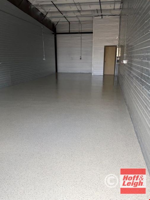 2510 Canada Drive Building C #15