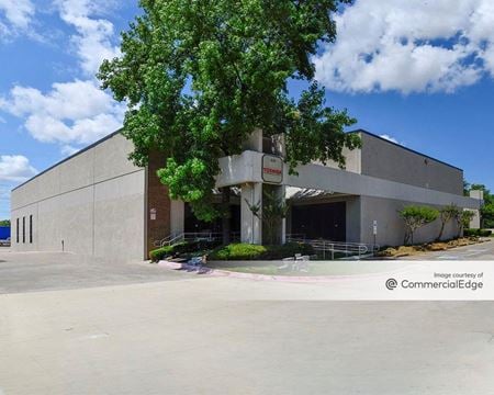 Preview of Industrial space for Rent at 3136 Skyway Circle South