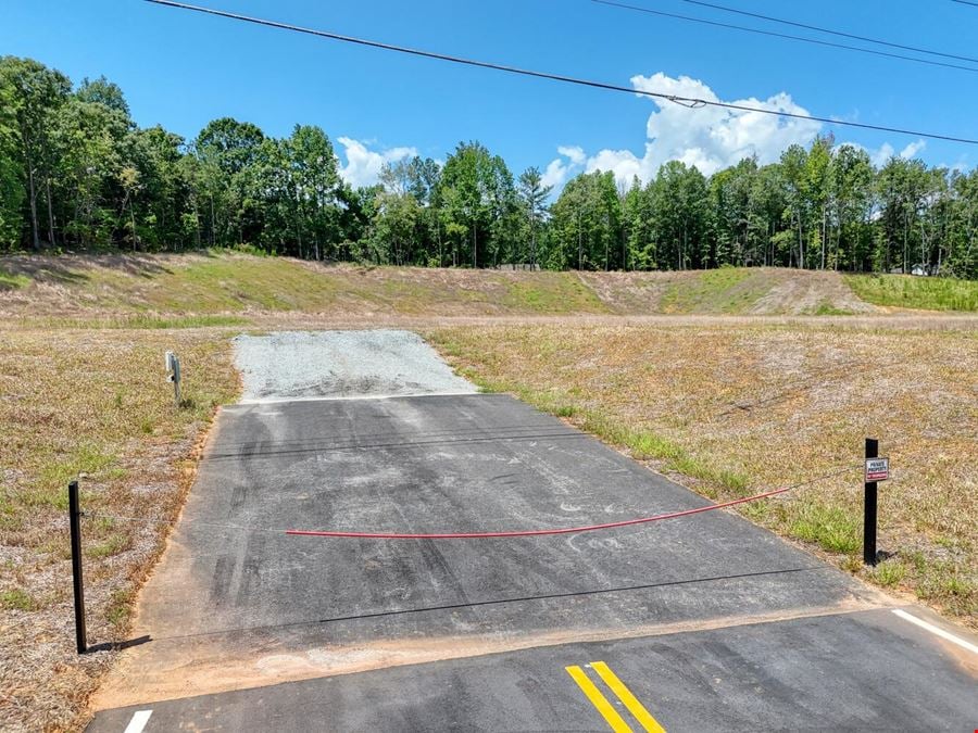 5908 Atlanta Highway