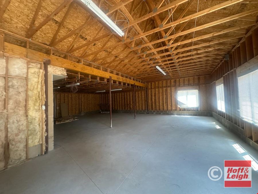 196 Tallmadge Cir