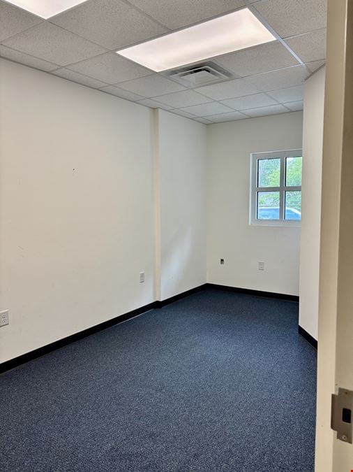 420 Brandam Lane, Charleston, SC 29492 - Suite 109