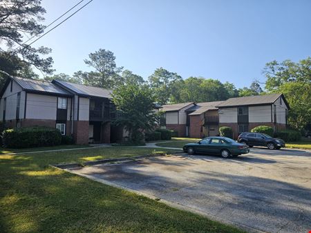 Preview of Multi-Family space for Sale at 4770 Milgen Road