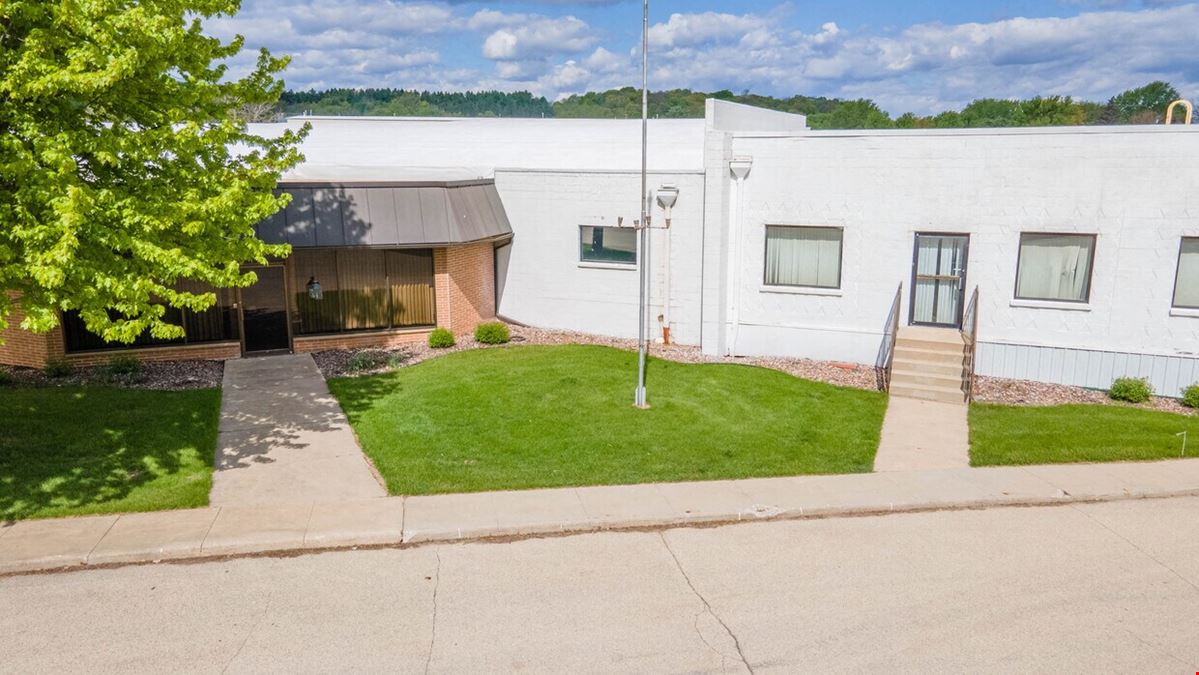 403 Degner Ave