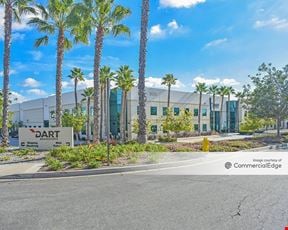 3030 Enterprise Court