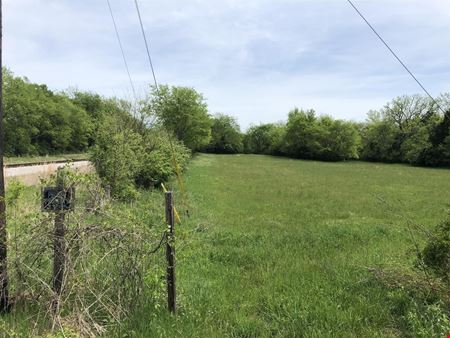 Preview of Other space for Sale at 4655 Lebanon Rd