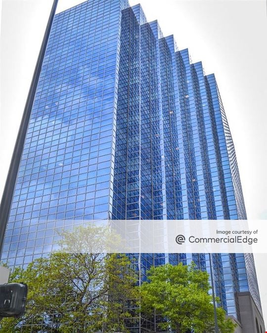 1290 Broadway