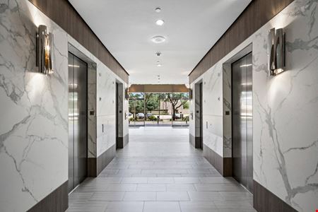 Preview of Office space for Rent at 2000 Bering