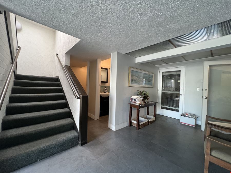 106 Palmetto Dr