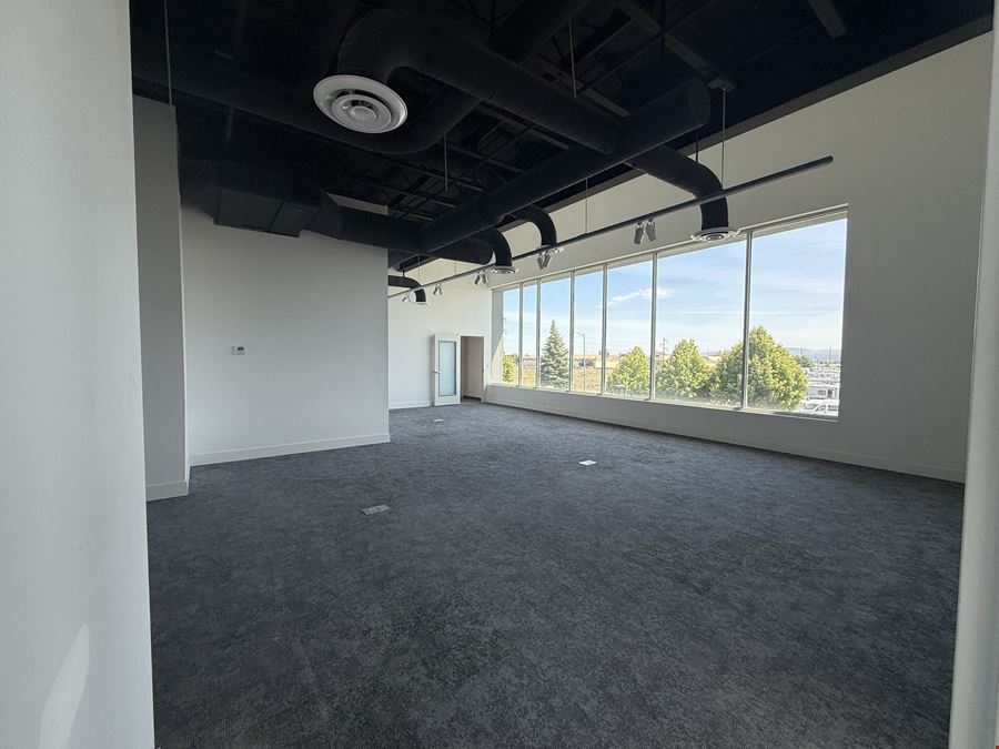 9425 Sandifur Pkwy Suite 201