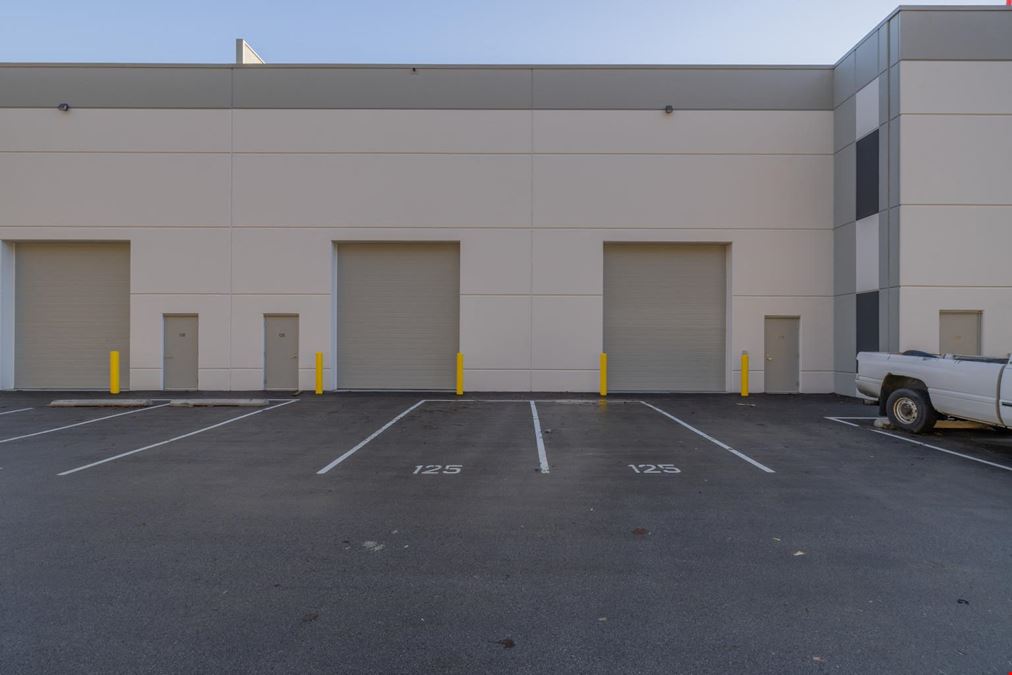 1471 Riverside Road (Building C - Riverside Road Business Park)