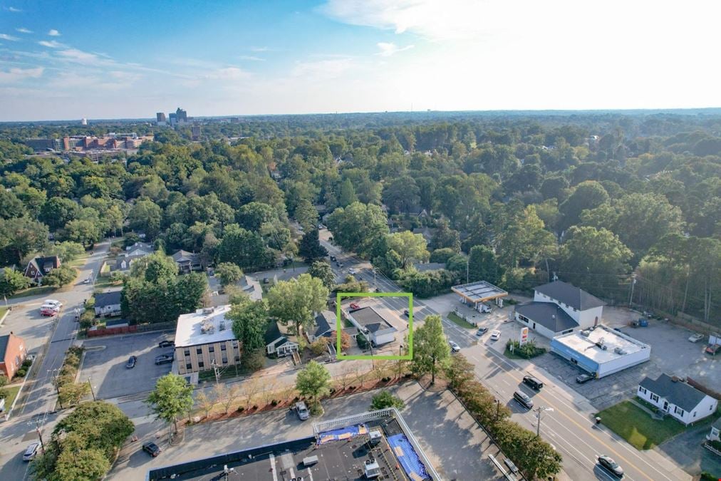 Retail for Sale - Turnkey Spa Opportunity
