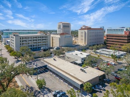 Preview of Office space for Sale at 2075 Main St 