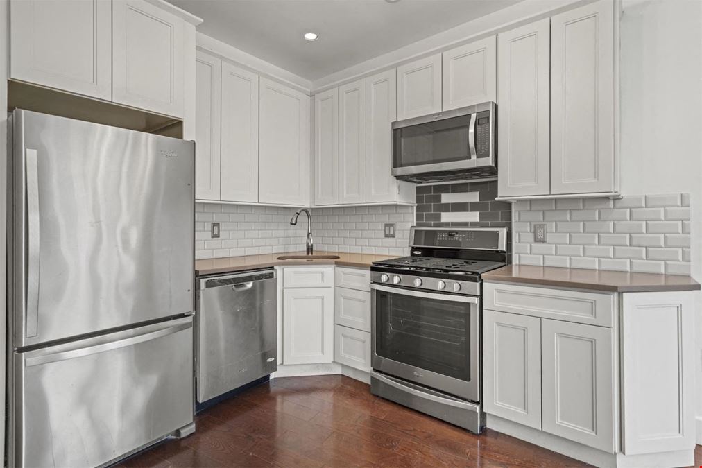 44-46 Decatur St