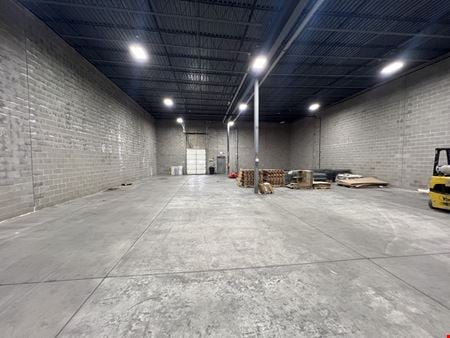 Preview of commercial space at 22 Manchester Rd Unit 10