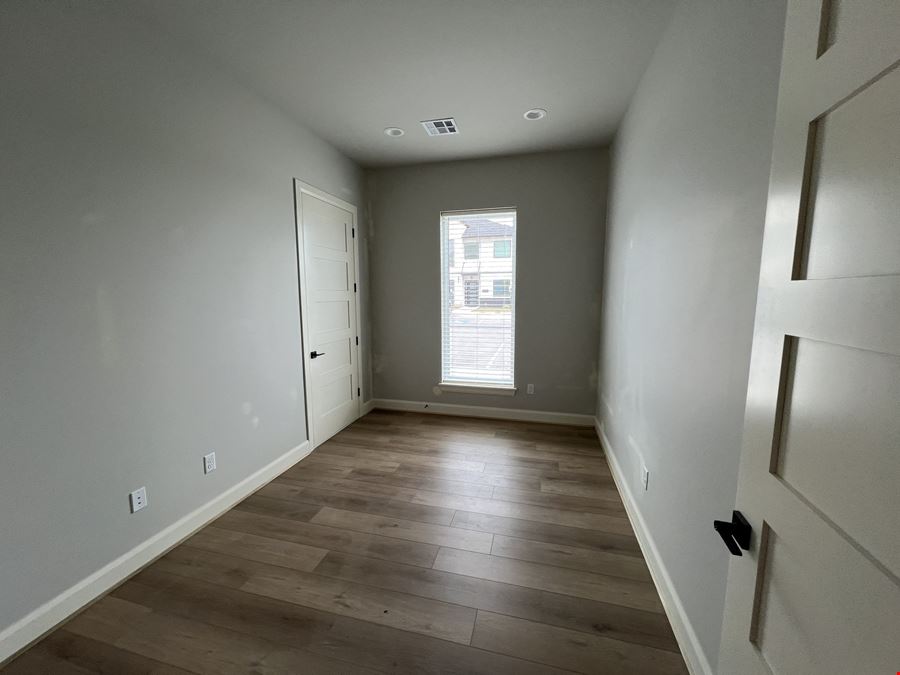7623 E 126th St South Bixby