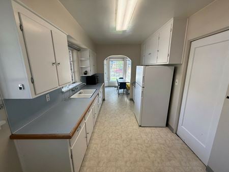 Preview of Office space for Rent at 501 W. Grove Street