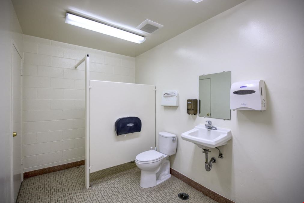 295 27th St-Unit 100