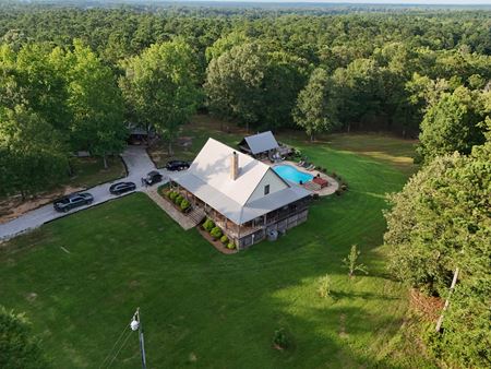 Preview of VacantLand space for Sale at 7181 County Road 7