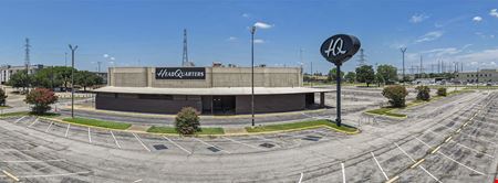 Preview of Retail space for Sale at 2443 Walnut Hill Ln