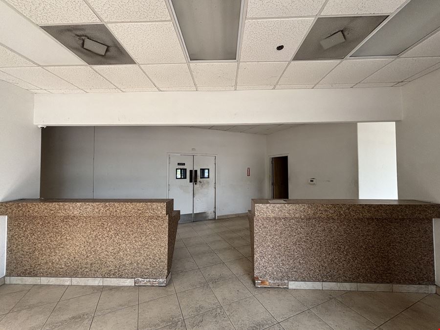 11204 Mcpherson Rd