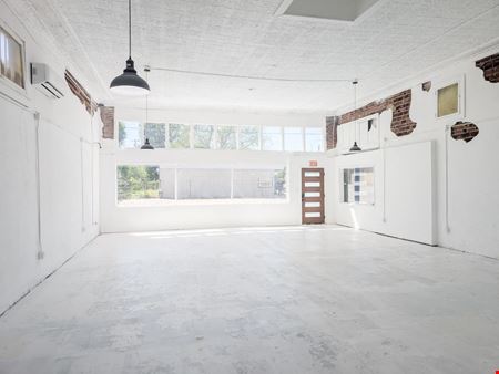 Preview of commercial space at 102 S 24th St Muskogee
