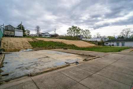 Preview of VacantLand space for Sale at 504 First Street