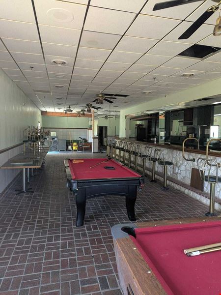 Preview of Retail space for Sale at 2400-2402 North Avenue