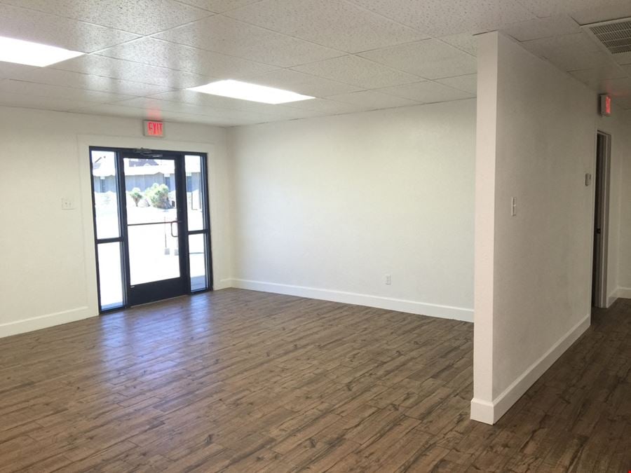 309 Hickory