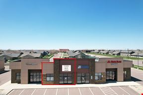 8605 W 26th St - Westridge Mall