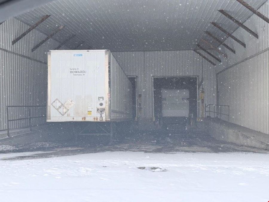 1828 Palmer Avenue