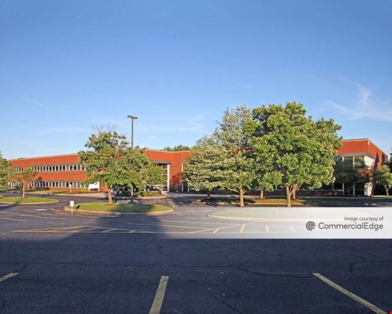 Preview of Office space for Rent at 225 Greenfield Pkwy