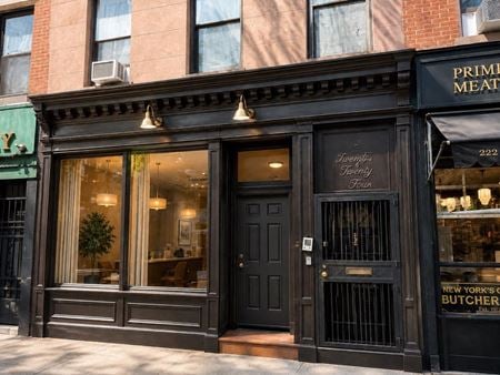 Preview of Mixed Use space for Rent at 224 Court St