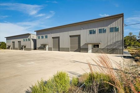 Preview of Industrial space for Rent at 10020 Darden Hill Road