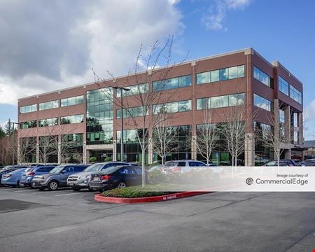 Preview of Office space for Rent at 5800 Meadows Road