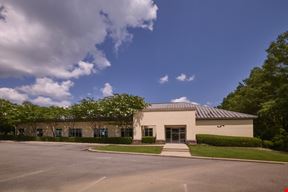 4000 Colonnade Parkway