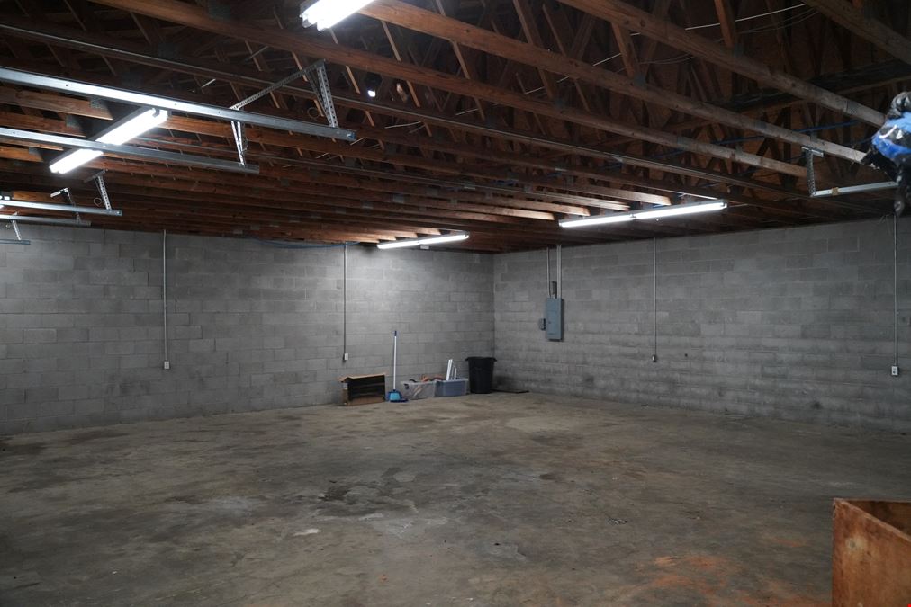 103 Welpine Rd