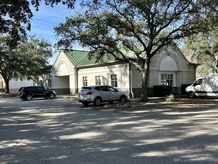 Preview of Office space for Sale at 7919 Gunn Highway