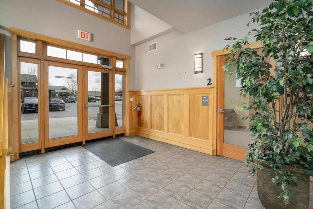 3825 Valley Commons Drive Unit 2