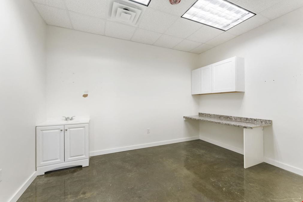 26211 I45, Spring