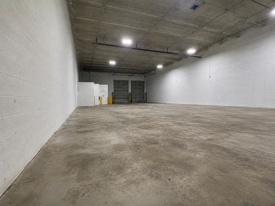 9949 NW 89th Avenue, #12