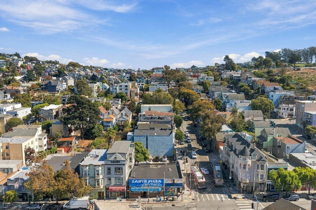 3489-3499 Mission St