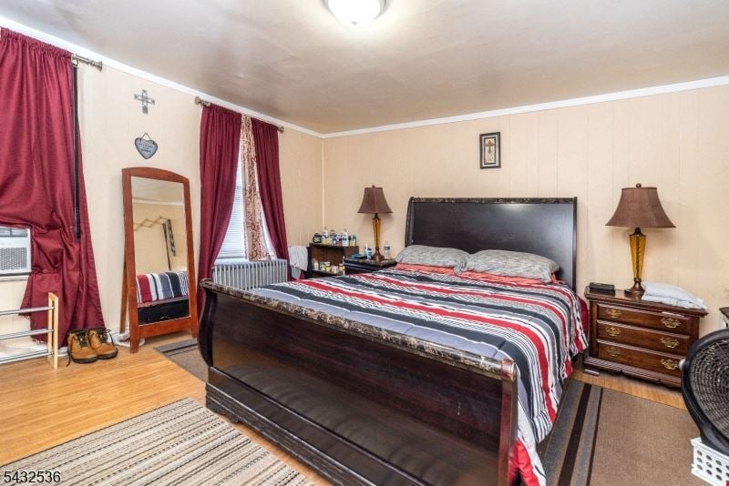 53 Wilson Stheckman, Phillipsburg Town, NJ, 08865-3215