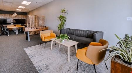 Preview of Office space for Rent at 12903 U.S. 71, Suite F